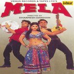 Mela - Sitara Song Download